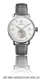 BRWW1ARGENTIUMOPALIN Watches World