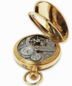 Captura de pantalla 20140206 a las 192639 Watches World