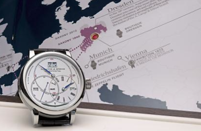 Captura de pantalla 20140213 a las 094009 Watches World Richard Lange Perpetual Calendar Terraluna