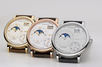 Captura de pantalla 20140213 a las 094033 Watches World Captura de pantalla 2014 02 13 a las 094033