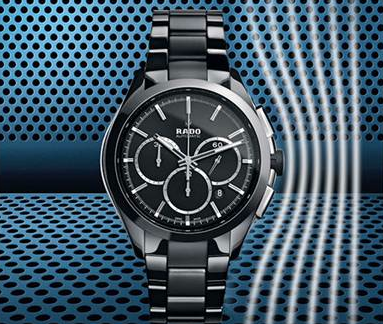 Captura de pantalla 20140224 a las 103805 Watches World Captura de pantalla 2014 02 24 a las 103805