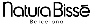 NATURA BISSE LOGO Watches World NATURA BISSE LOGO