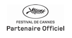 Chopard Cannes