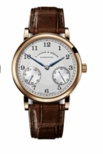 Captura de pantalla 20140228 a las 111638 Watches World