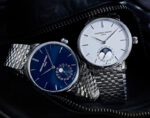FCSlimlineMoonphaseManufactureFC705S4S6BFC705N4S6B Watches World
