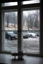 JLRFinland001 Watches World