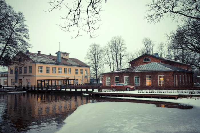 JLRFinland010 Watches World JLR Finland 010