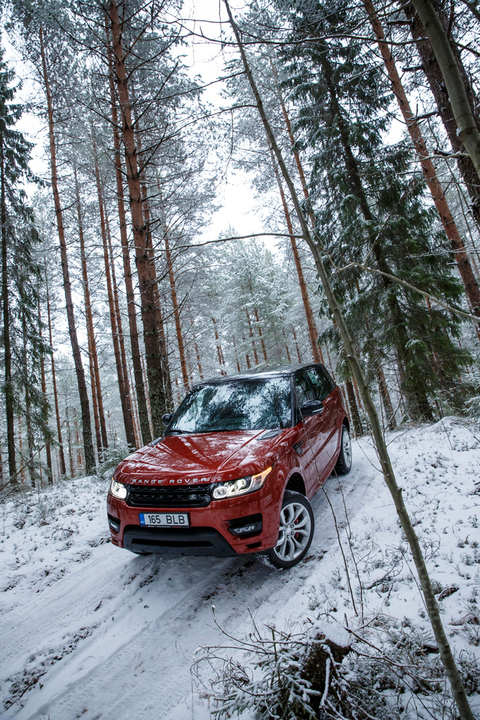 JLRFinland224 Watches World JLR Finland 224