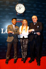 LHKM15 Watches World