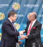 LOSAF2 Watches World