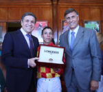 LOSAF4 Watches World