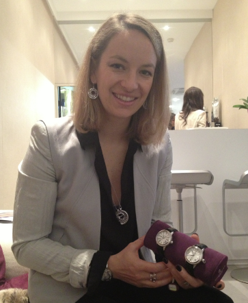 Screen shot 20140220 at 11452 PM Watches World