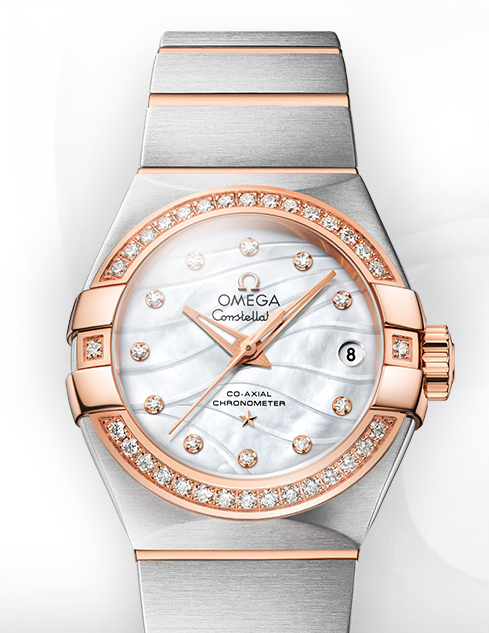 Screen shot 20140226 at 51543 PM Watches World Screen shot 2014 02 26 at 51543 PM