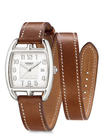 Screen shot 20140227 at 115636 AM Watches World