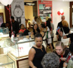 Unknown1 Watches World