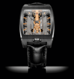 10151437620725394672681439074566n Watches World