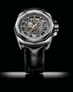 10152000620725361339351963980957n Watches World