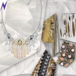 10152016101519965742676471208701565n Watches World