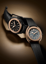 101538256207235146728691430900333n Watches World