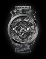 101682186910569876175731180174350n Watches World