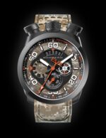 1382123690638064326132572187748n Watches World