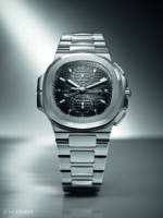 PP59901A001 Watches World