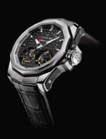 1460038620725661339321693311566n Watches World