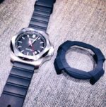 15253736206054646846741590841323n Watches World