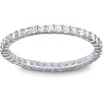 1557523101519977523676471356128229n Watches World