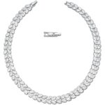 194804410151997752377647558224603n Watches World