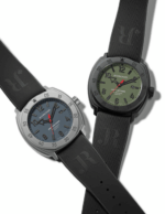 1959498620723544672866886289262n Watches World