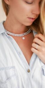 1964844101519977524376472086185350n Watches World