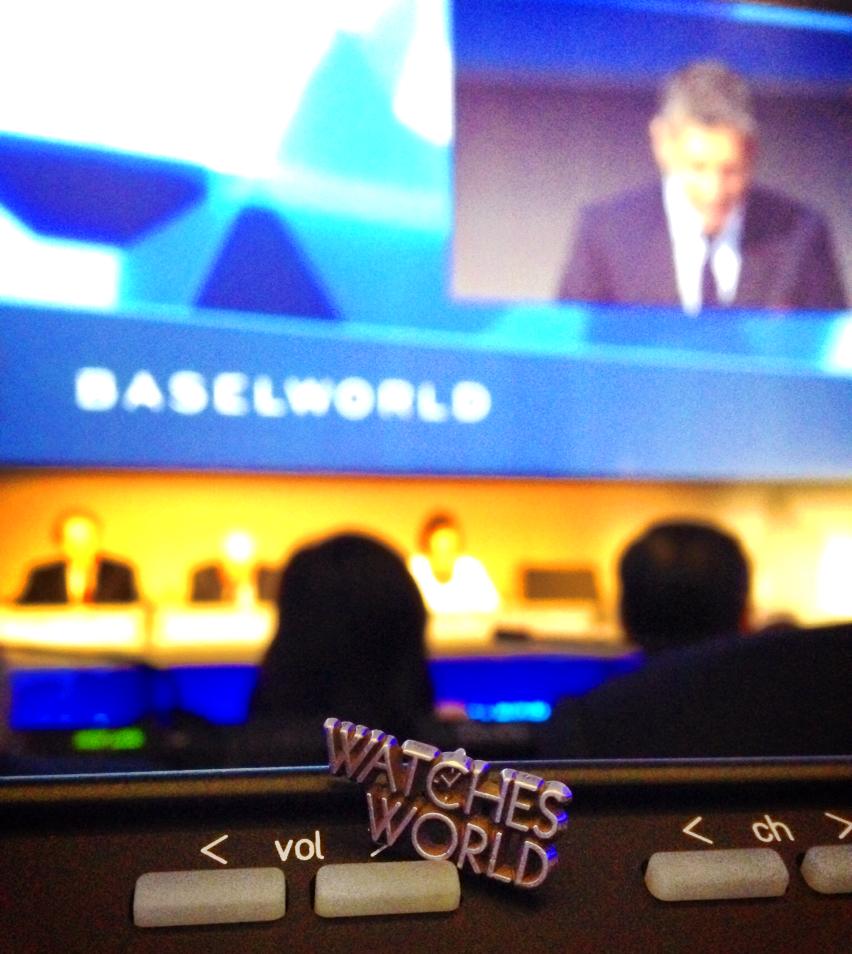 1972436620195624725658402136840n Watches World 1972436 620195624725658 402136840 n