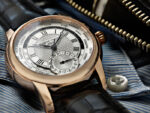 1FC718MC4H4 Watches World