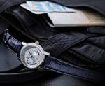 1FC718WM4H6 Watches World