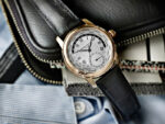 2FC718MC4H4 Watches World
