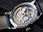 2FC718WM4H6 Watches World