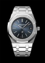 43RoyalOak39mm1 Watches World