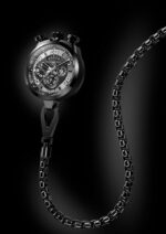 5646676770717556827631717491156n Watches World