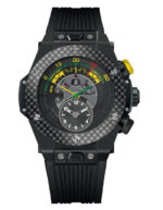 BigBangUnicoBiRetrogadeChrono Watches World