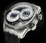 BrevaGenie02Altimeterwatch2 Watches World