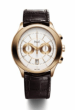 PIAGET Film Independent Spirit Awards Watches World