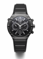 PIAGET Film Independent Spirit Awards Watches World