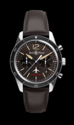 BELL AND ROSS Watches World