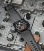 BELL AND ROSS Watches World