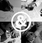 BELL AND ROSS Watches World