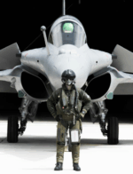 BELL AND ROSS Watches World