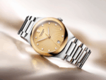 VICTORINOX Watches World