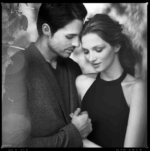 Baume Mercier Watches World