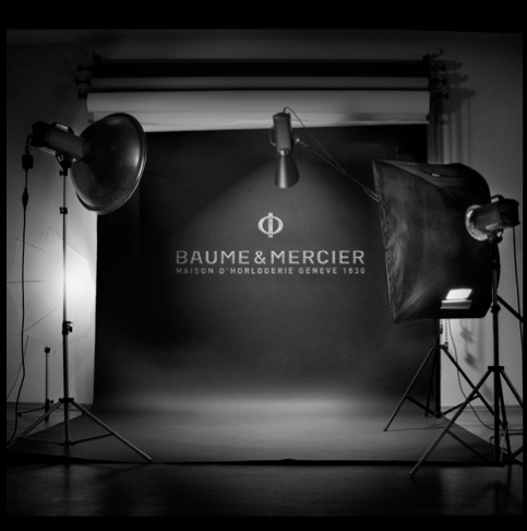 Baume Mercier Watches World Baume Mercier